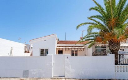 Revente - Appartement -
Ciudad Quesada - Cuidad Quesada