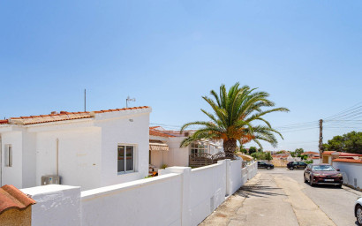 Revente - Appartement -
Ciudad Quesada - Cuidad Quesada