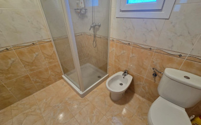 Resale - Villa -
Monóvar - Monovar