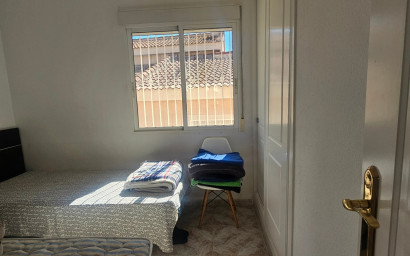 Revente - Villa -
Rojales - Benimar