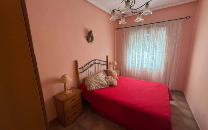 Revente - Villa -
La Romana