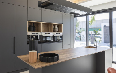 Nieuwbouw - Villa -
Rojales - Ciudad Quesada