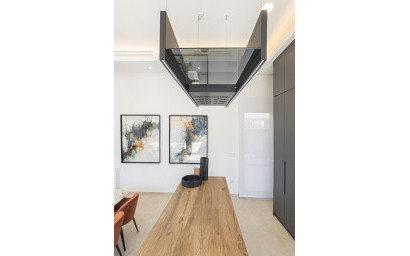 Nieuwbouw - Villa -
Rojales - Ciudad Quesada