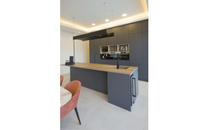 Nieuwbouw - Villa -
Rojales - Ciudad Quesada