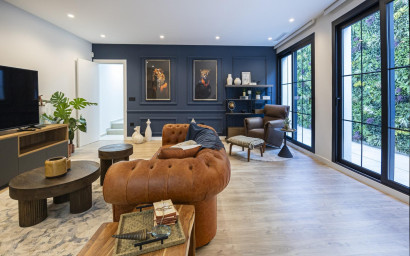 Nieuwbouw - Villa -
Rojales - Ciudad Quesada
