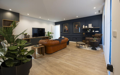 Nieuwbouw - Villa -
Rojales - Ciudad Quesada