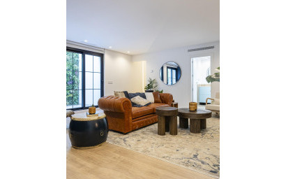 Nieuwbouw - Villa -
Rojales - Ciudad Quesada