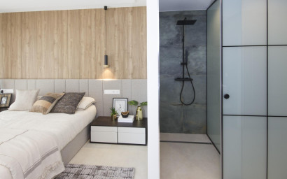 Nieuwbouw - Villa -
Rojales - Ciudad Quesada