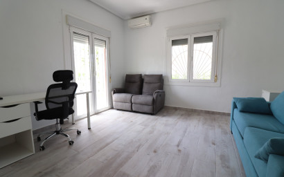 Revente - Villa -
Ciudad Quesada