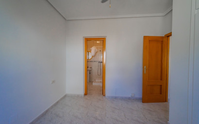 Revente - Villa -
Ciudad Quesada - Ciudad Quesada - Rojales