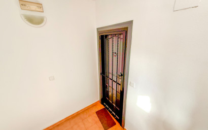 Revente - Appartement -
San Miguel de Salinas