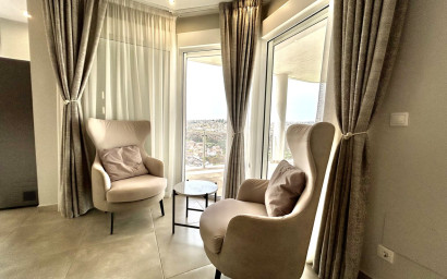 Resale - Villa -
Ciudad Quesada