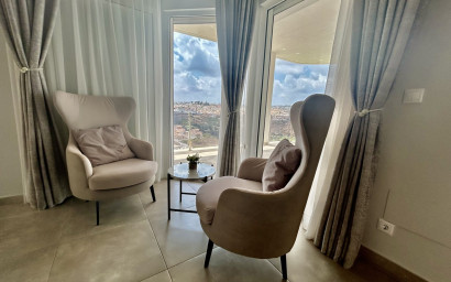 Resale - Villa -
Ciudad Quesada