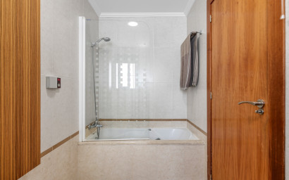 Revente - Villa -
Ciudad Quesada