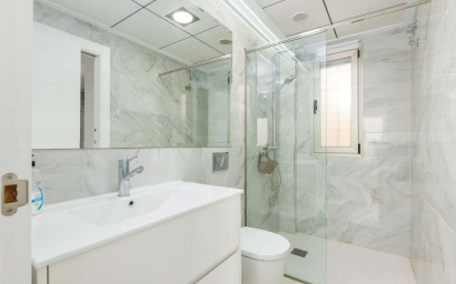 Revente - Villa -
Orihuela Costa - Costa Blanca