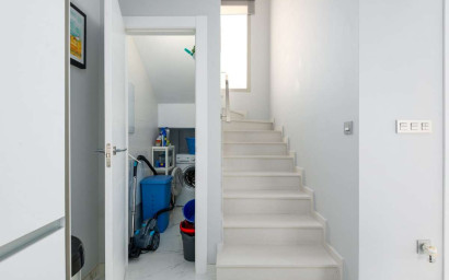 Revente - Villa -
Orihuela Costa - Costa Blanca
