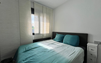 Herverkoop - Villa -
Orihuela Costa - Villamartín-Las Filipinas