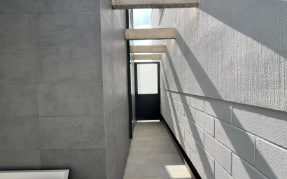 Herverkoop - Villa -
Orihuela Costa - Villamartín-Las Filipinas