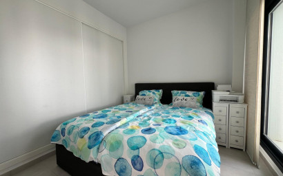 Herverkoop - Villa -
Orihuela Costa - Villamartín-Las Filipinas
