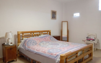 Resale - Finca - Country Property -
Daya Nueva - Costa Blanca