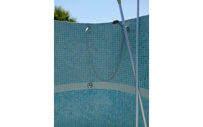 Resale - Finca - Country Property -
Daya Nueva - Costa Blanca