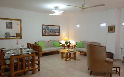 Resale - Finca - Country Property -
Daya Nueva - Costa Blanca