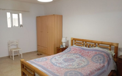 Resale - Finca - Country Property -
Daya Nueva - Costa Blanca