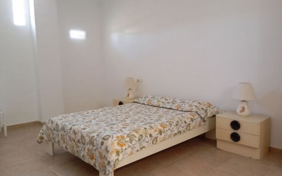 Resale - Finca - Country Property -
Daya Nueva - Costa Blanca