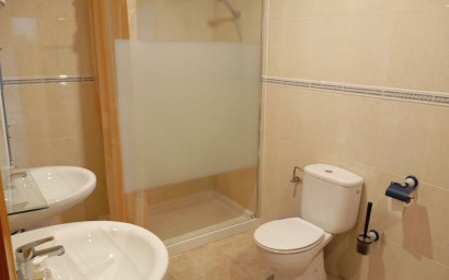 Resale - Finca - Country Property -
Daya Nueva - Costa Blanca