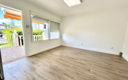 Revente - Appartement -
Villamartín - Costa Blanca