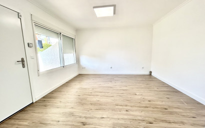 Revente - Appartement -
Villamartín - Costa Blanca