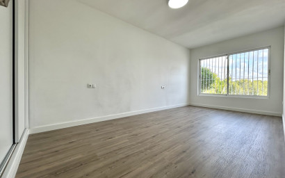 Revente - Appartement -
Villamartín - Costa Blanca