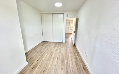 Revente - Appartement -
Villamartín - Costa Blanca