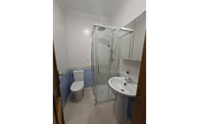 Revente - Penthouse -
Orihuela Costa - Los Balcones