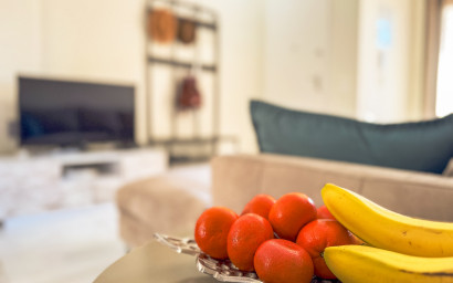 Revente - Bungalow -
Torrevieja - Los Altos