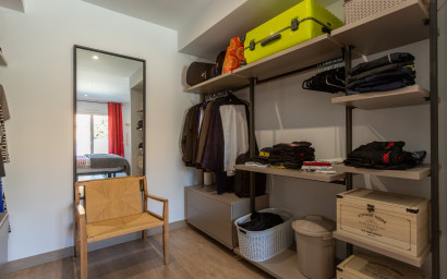 Herverkoop - Villa -
Torrevieja - Los Balcones