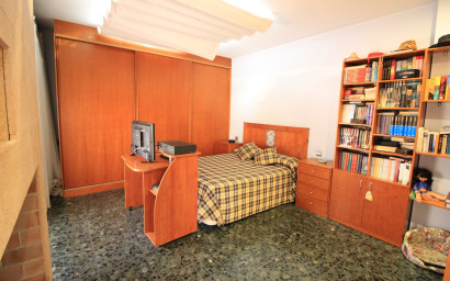 Herverkoop - Herenhuis -
Villanueva Rio Segura - Villanueva