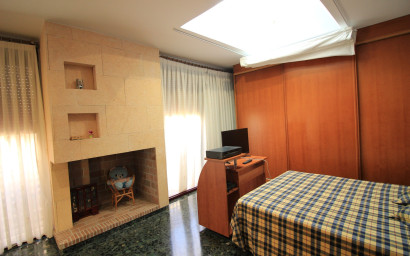 Herverkoop - Herenhuis -
Villanueva Rio Segura - Villanueva