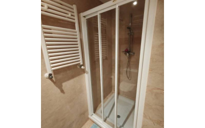 Revente - Appartement -
San Javier - Roda