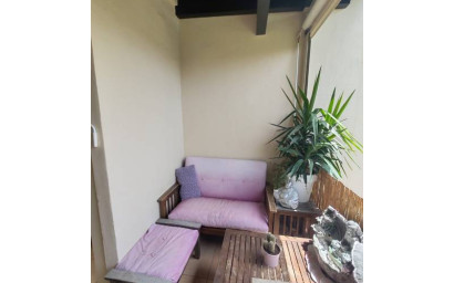 Revente - Appartement -
San Javier - Roda