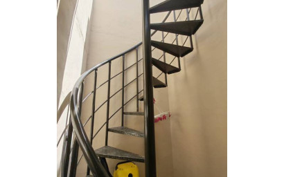 Revente - Appartement -
San Javier - Roda
