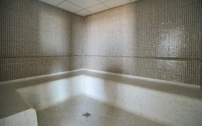 Revente - Appartement -
CARTAGENA - Mar de Cristal