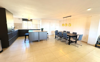 Herverkoop - Plat -
Altaona Golf and Country Village - Altaona Golf - Country Village