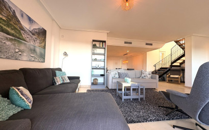 Herverkoop - Plat -
Altaona Golf and Country Village - Altaona Golf - Country Village