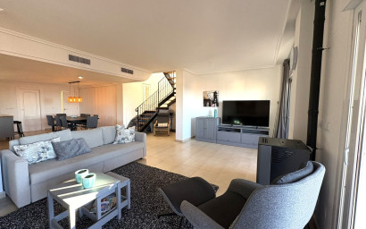 Herverkoop - Plat -
Altaona Golf and Country Village - Altaona Golf - Country Village