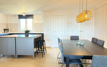 Herverkoop - Plat -
Altaona Golf and Country Village - Altaona Golf - Country Village