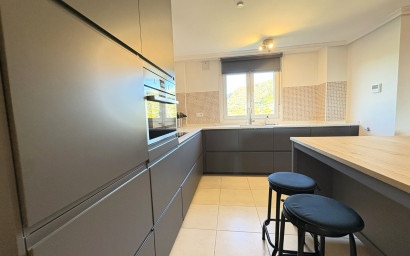 Herverkoop - Plat -
Altaona Golf and Country Village - Altaona Golf - Country Village