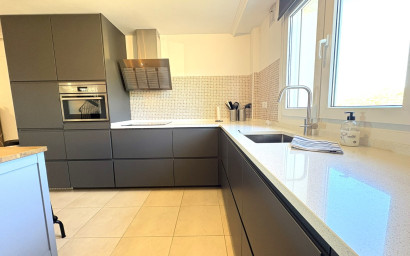 Herverkoop - Plat -
Altaona Golf and Country Village - Altaona Golf - Country Village