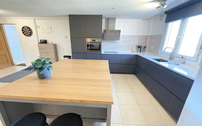 Herverkoop - Plat -
Altaona Golf and Country Village - Altaona Golf - Country Village