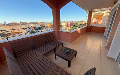 Herverkoop - Plat -
Altaona Golf and Country Village - Altaona Golf - Country Village